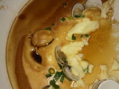 -恒宝和宴(合生广场店)