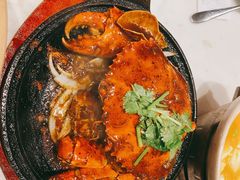 -星怡会·新加坡新美食(苏州中心店)