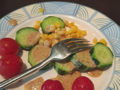 -河源万绿湖美思威尔顿酒店