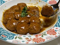 -鹿鸣春饭店(总店)