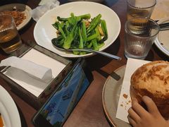 -千日贺茶餐厅(高新万达店)