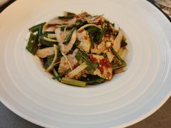 -写庭·鱼鲜川菜·宴请(铁像寺水街店)