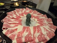 -重八牛府之小有名气(大望路店)