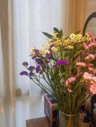 -长沙纹身·龙堂刺青·三土师傅的店