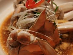 -小厨师·二十年沈家门小海鲜(百井坊巷店)