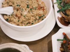 -大唐靓汤江门私房菜(景田店)