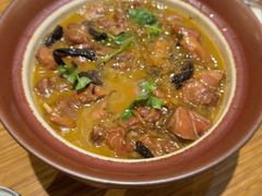 -金掌勺·锅包肉(广渠门店)