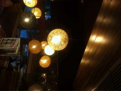 临家闽南菜(大唐店)-临家闽南菜(大唐店)