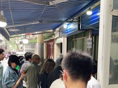 -老字号贾家肉丸糊辣汤(光明巷店)