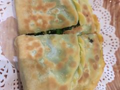 -上关雪東北菜(中房金谊店)