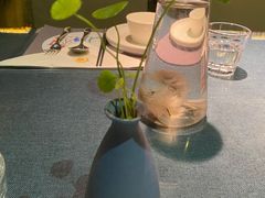 -野蔓果·山野菜(西湖景区·龙井茶田店)