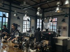 -The Workshop Coffee