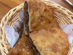 -清真方中山胡辣汤(许昌店)