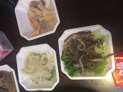-小三元自助火锅(龙湖北城天街商场店)