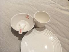 -品湘楼(方庄店)