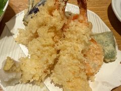 -桂马·日本料理·海胆·海鲜饭·酒场(民主广场店)