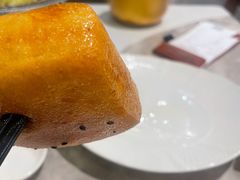 -味仙居(环城南路店)