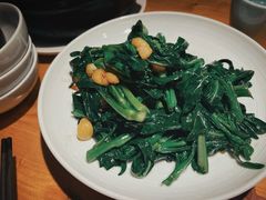 -一轩饺子馆(丽都店)