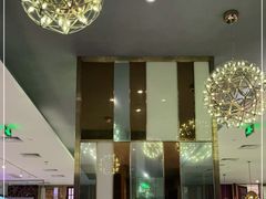 -蟹榭(静安寺晶品商场店)