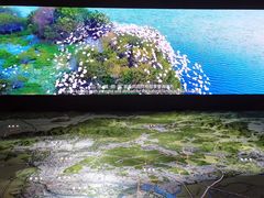 -广州市城市规划展览中心