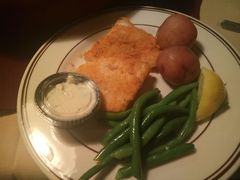 -Union Oyster House