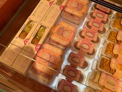 -墨茉点心局(国金街店)