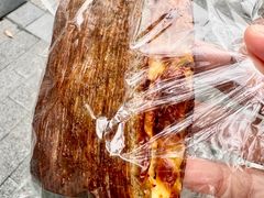 -MEEBO KAFEE米咖焙坊(虹桥路店)
