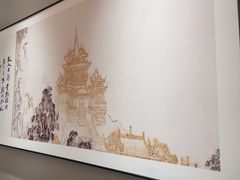 -鹅村长(江中店)