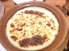 -萨莉亚意式餐厅(万嘉商业广场店)