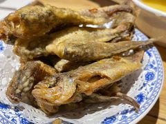 -左邻右舍褡裢火烧(石榴园店)