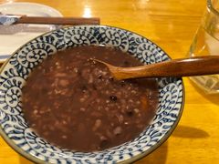 -半藏居酒屋(香港花园店)