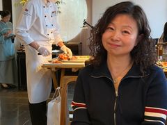 -晟永興烤鸭店(五道口店)