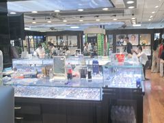 -黄益静眼镜行