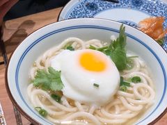 -顺承小院儿