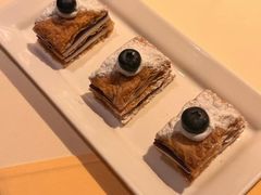 -利苑酒家(合景国际金融广场店)