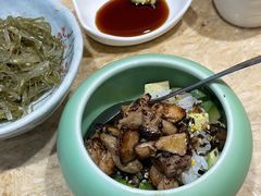 -东京屋(武定路店)