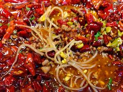-思博半步颠小酒馆(梦时代店)