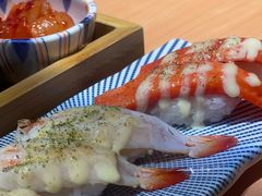 -TORO MaKi 寿司·日料(华创店)