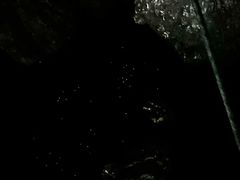 -怀托摩萤火虫洞