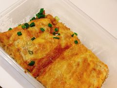 -老通城豆皮大王(吉庆街店)
