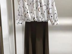 -伊势丹(现代城店)