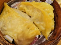 -凤城酒家(渣华道)