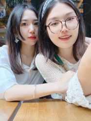 -蚂蚁造型俱乐部