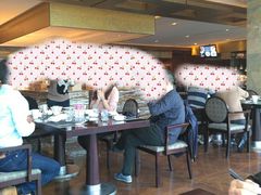 -AdD全日制餐厅(中谷花园酒店)