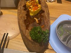 -三渡居酒屋