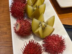 -大渔之观(安贞店)