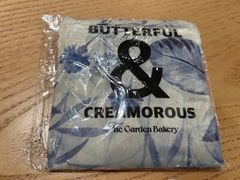 -B&C黄油与面包·THE GARDEN BAKERY概念店(世纪汇店)