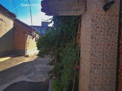 -陶野咖啡·面包披萨