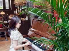 -小凤仙公馆酒店