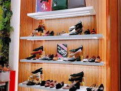 -hotwind热风(汇悦大融城店)